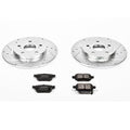 1 CLICK BRAKE KIT