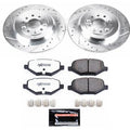 BRAKE KIT