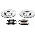 BRAKE KIT