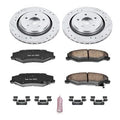 BRAKE KIT
