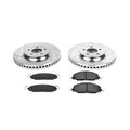 BRAKE KIT