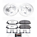 BRAKE KIT