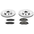 BRAKE KIT
