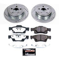 BRAKE KIT