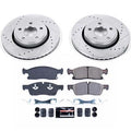 BRAKE KIT