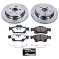 BRAKE KIT