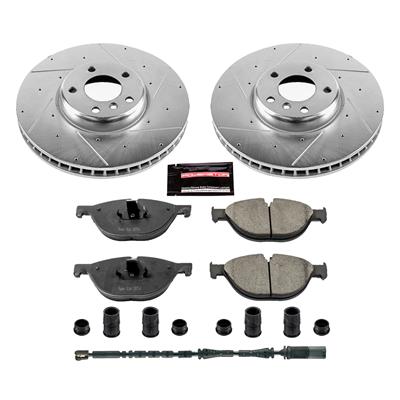 BRAKE KIT