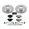 BRAKE KIT