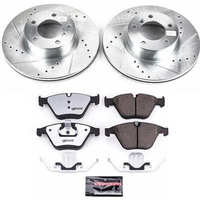 BRAKE KIT