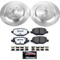 BRAKE KIT