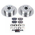 BRAKE KIT