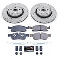 BRAKE KIT