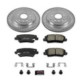BRAKE KIT