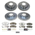 BRAKE KIT