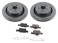BRAKE KIT