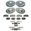 BRAKE KIT