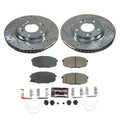 BRAKE KIT