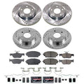 BRAKE KIT