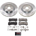 BRAKE KIT