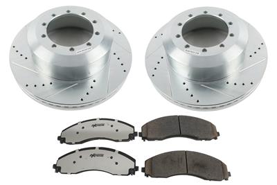 BRAKE KIT