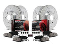 BRAKE KIT