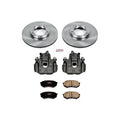 BRAKE KIT