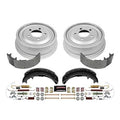 DRUM BRAKE KIT