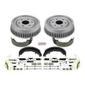 DRUM BRAKE KITS