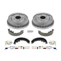 DRUM BRAKE KITS