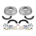 DRUM BRAKE KIT