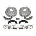 DRUM BRAKE KITS