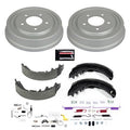 DRUM BRAKE KITS