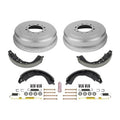 DRUM BRAKE KIT