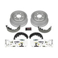 DRUM BRAKE KITS