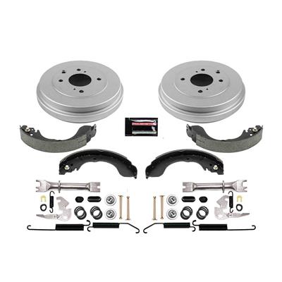 DRUM BRAKE KIT