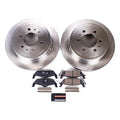 BRAKE KIT