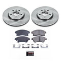 BRAKE KIT