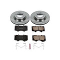 DAILY DRIVER BRAKE KIT