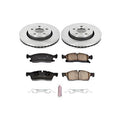DAILY DRIVER BRAKE KIT