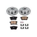 DAILY DRIVER BRAKE KIT