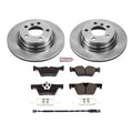 DAILY DRIVER BRAKE KIT