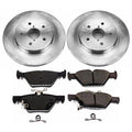 AUTOSPECIALTY DRUM KIT