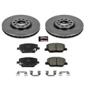 DAILY DRIVER BRAKE KIT