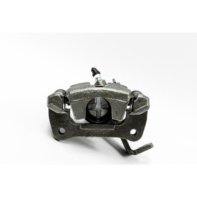 DISC BRAKE CALIPER