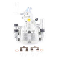 CALIPER  OE