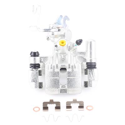 CALIPER  OE