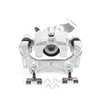 CALIPER  OE