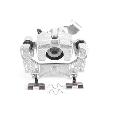 CALIPER  OE
