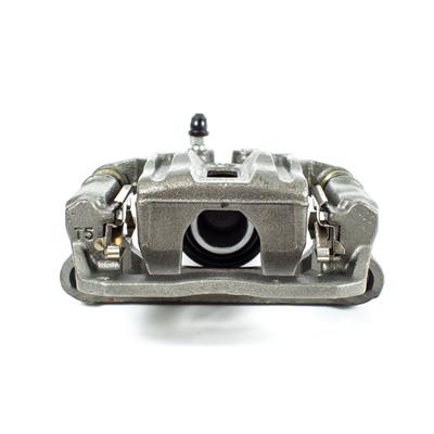 OE REPLACEMENT CALIPER