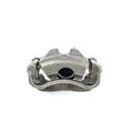 OE REPLACEMENT CALIPER